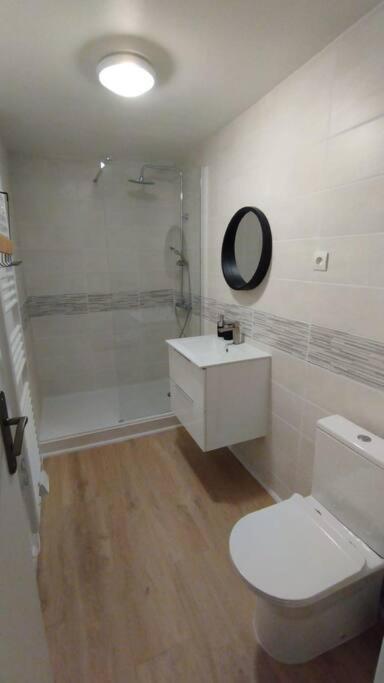 T2 Appartement *